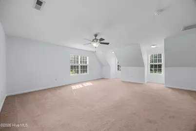 139 Bayshore Drive, Sneads Ferry, NC 28460 - Photo 27