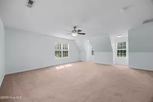 139 Bayshore Dr, Sneads Ferry, NC 28460 - Photo 27