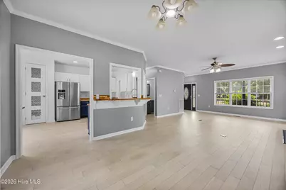 139 Bayshore Drive, Sneads Ferry, NC 28460 - Photo 7