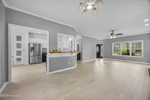 139 Bayshore Dr, Sneads Ferry, NC 28460 - Photo 7