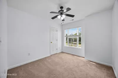 139 Bayshore Drive, Sneads Ferry, NC 28460 - Photo 19