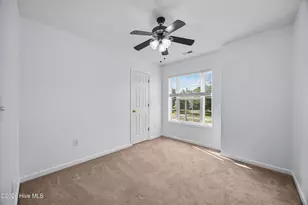139 Bayshore Dr, Sneads Ferry, NC 28460 - Photo 19