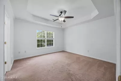 139 Bayshore Drive, Sneads Ferry, NC 28460 - Photo 21