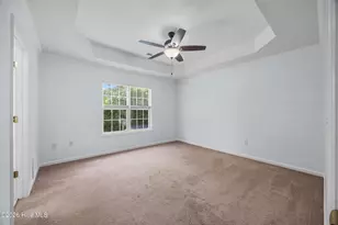 139 Bayshore Dr, Sneads Ferry, NC 28460 - Photo 21