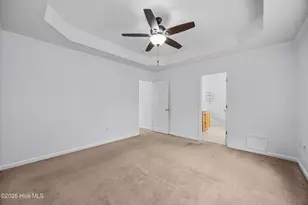 139 Bayshore Dr, Sneads Ferry, NC 28460 - Photo 23