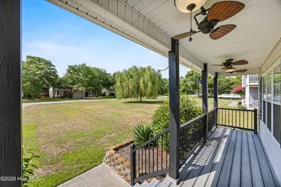139 Bayshore Drive, Sneads Ferry, NC 28460 - Photo 3