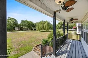 139 Bayshore Dr, Sneads Ferry, NC 28460 - Photo 3
