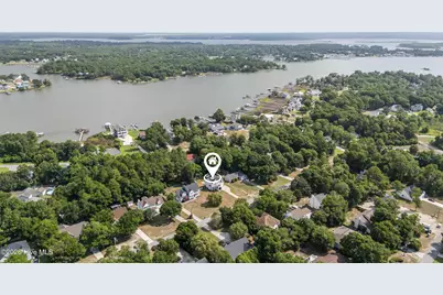 139 Bayshore Drive, Sneads Ferry, NC 28460 - Photo 39