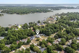 139 Bayshore Dr, Sneads Ferry, NC 28460 - Photo 39