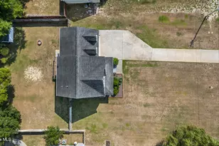 139 Bayshore Dr, Sneads Ferry, NC 28460 - Photo 41