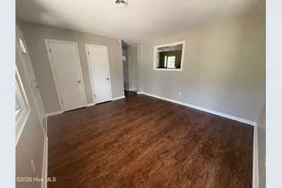 3434 Kensington Drive S, Augusta, GA 30906 - Photo 3