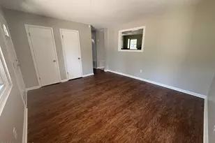 3434 Kensington Dr S, Augusta, GA 30906 - Photo 3