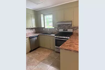 3434 Kensington Drive S, Augusta, GA 30906 - Photo 7