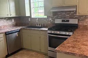 3434 Kensington Dr S, Augusta, GA 30906 - Photo 7