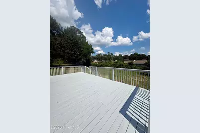 3434 Kensington Drive S, Augusta, GA 30906 - Photo 13