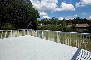 3434 Kensington Dr S, Augusta, GA 30906 - Photo 13