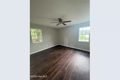 3434 Kensington Drive S, Augusta, GA 30906 - Photo 15