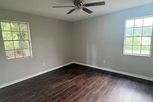 3434 Kensington Dr S, Augusta, GA 30906 - Photo 15