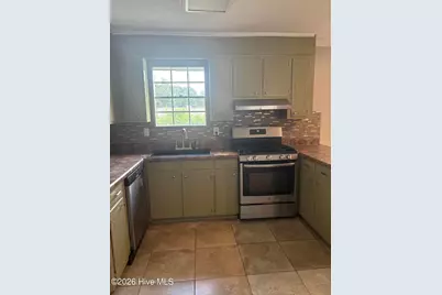 3434 Kensington Drive S, Augusta, GA 30906 - Photo 5