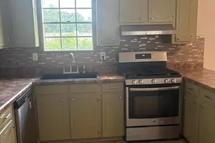3434 Kensington Dr S, Augusta, GA 30906 - Photo 5