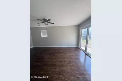 3434 Kensington Drive S, Augusta, GA 30906 - Photo 11