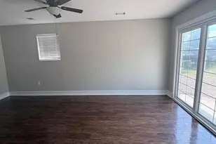 3434 Kensington Dr S, Augusta, GA 30906 - Photo 11