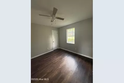 3434 Kensington Drive S, Augusta, GA 30906 - Photo 17