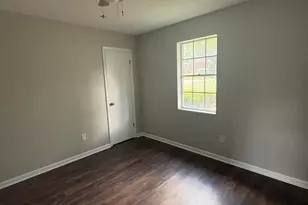 3434 Kensington Dr S, Augusta, GA 30906 - Photo 17