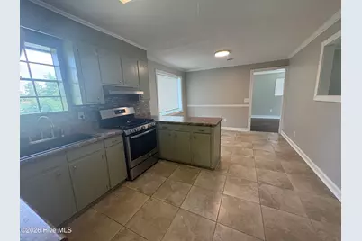 3434 Kensington Drive S, Augusta, GA 30906 - Photo 9