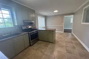3434 Kensington Dr S, Augusta, GA 30906 - Photo 9