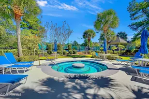 6764 Holton Pl SW, Ocean Isle Beach, NC 28469 - Photo 15