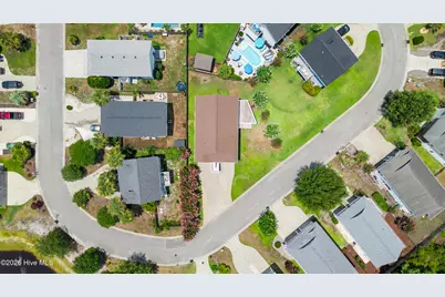 143 Olde Mariners Way, Carolina Beach, NC 28428 - Photo 57