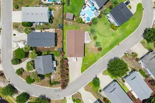 143 Olde Mariners Way, Carolina Beach, NC 28428 - Photo 57