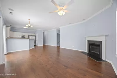 143 Olde Mariners Way, Carolina Beach, NC 28428 - Photo 17
