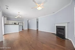 143 Olde Mariners Way, Carolina Beach, NC 28428 - Photo 17