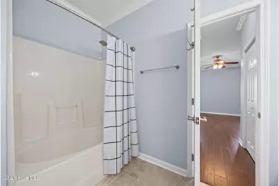143 Olde Mariners Way, Carolina Beach, NC 28428 - Photo 29