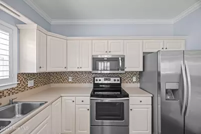 143 Olde Mariners Way, Carolina Beach, NC 28428 - Photo 25