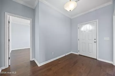 143 Olde Mariners Way, Carolina Beach, NC 28428 - Photo 9