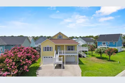 143 Olde Mariners Way, Carolina Beach, NC 28428 - Photo 55