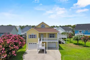 143 Olde Mariners Way, Carolina Beach, NC 28428 - Photo 55