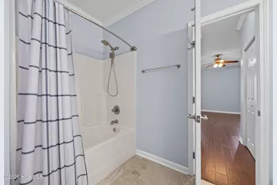 143 Olde Mariners Way, Carolina Beach, NC 28428 - Photo 17