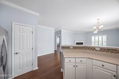 143 Olde Mariners Way, Carolina Beach, NC 28428 - Photo 27