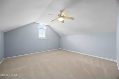 143 Olde Mariners Way, Carolina Beach, NC 28428 - Photo 33