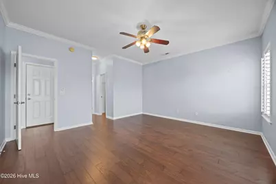 143 Olde Mariners Way, Carolina Beach, NC 28428 - Photo 23