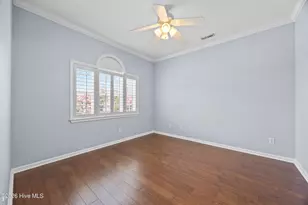 143 Olde Mariners Way, Carolina Beach, NC 28428 - Photo 33