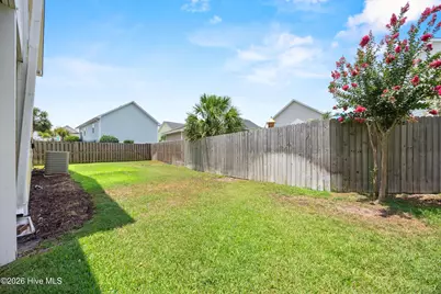 143 Olde Mariners Way, Carolina Beach, NC 28428 - Photo 47