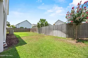 143 Olde Mariners Way, Carolina Beach, NC 28428 - Photo 47