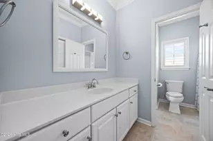 143 Olde Mariners Way, Carolina Beach, NC 28428 - Photo 37