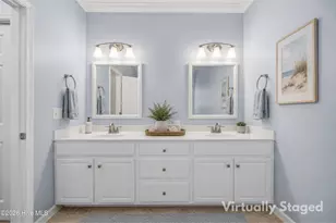 143 Olde Mariners Way, Carolina Beach, NC 28428 - Photo 27