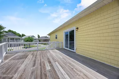 143 Olde Mariners Way, Carolina Beach, NC 28428 - Photo 41